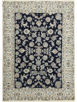 Kaschmar Nain 12 Lah