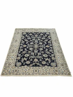 Kaschmar Nain 12 Lah