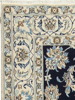 Kaschmar Nain 12 Lah