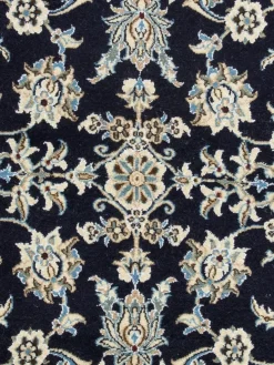 Kaschmar Nain 12 Lah