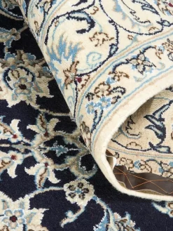 Kaschmar Nain 12 Lah