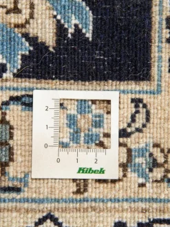 Kaschmar Nain 12 Lah