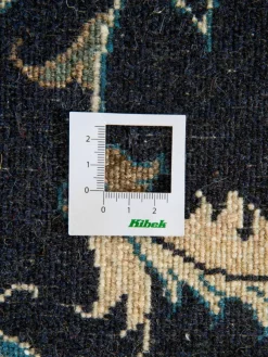 Kaschmar Nain 12 Lah