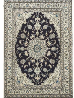 Kaschmar Nain 12 Lah