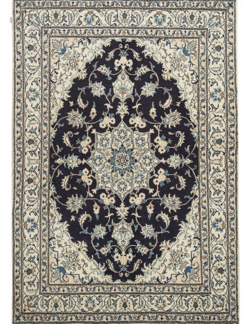 Kaschmar Nain 12 Lah