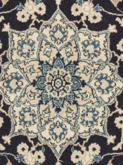 Kaschmar Nain 12 Lah