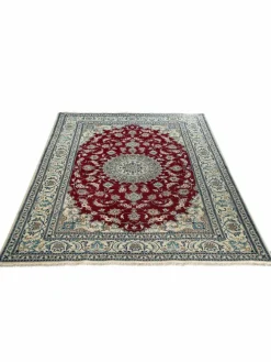 Kaschmar Nain 12 Lah