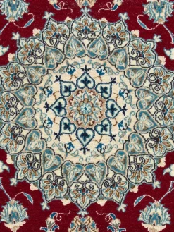 Kaschmar Nain 12 Lah