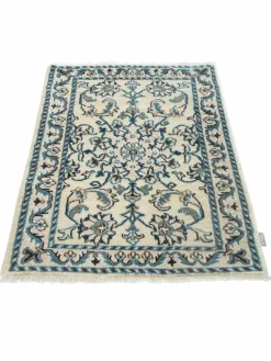 Kaschmar Nain 12 Lah