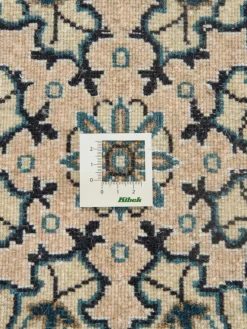 Kaschmar Nain 12 Lah