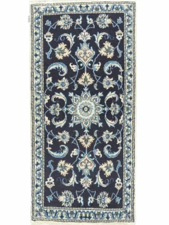 Kaschmar Nain 12 Lah