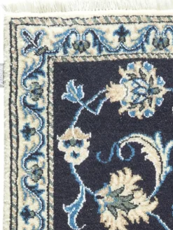 Kaschmar Nain 12 Lah