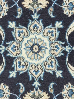 Kaschmar Nain 12 Lah