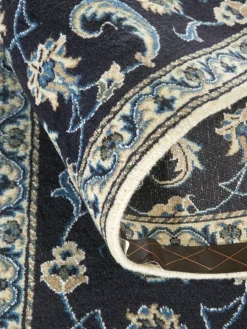 Kaschmar Nain 12 Lah