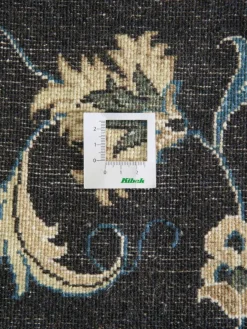 Kaschmar Nain 12 Lah