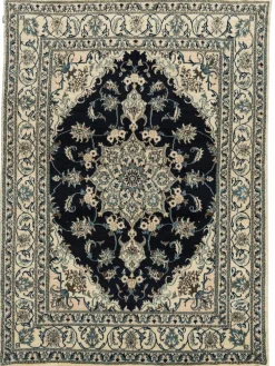 Kaschmar Nain 12 Lah