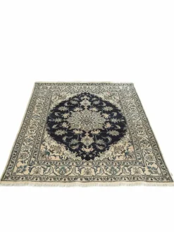 Kaschmar Nain 12 Lah