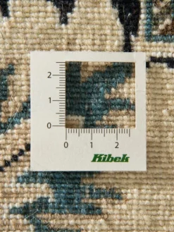 Kaschmar Nain 12 Lah