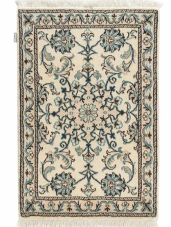 Kaschmar Nain 12 Lah