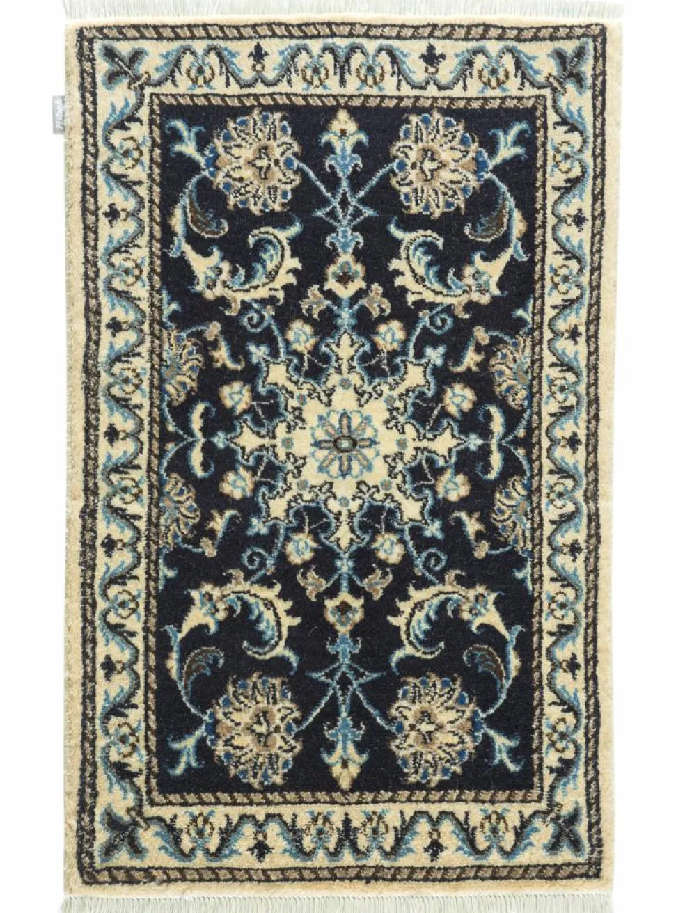 Kaschmar Nain 12 Lah