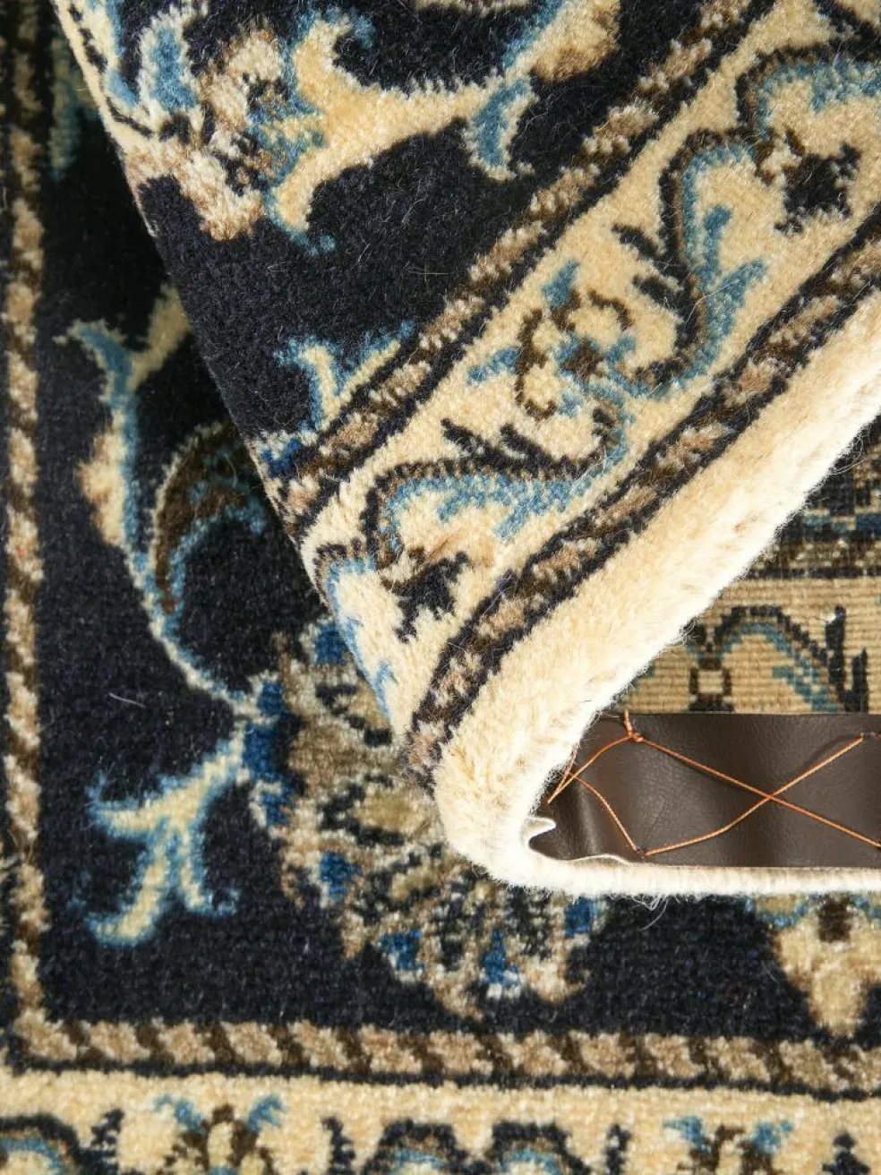 Kaschmar Nain 12 Lah