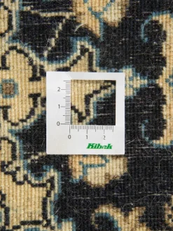 Kaschmar Nain 12 Lah