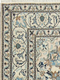 Kaschmar Nain 12 Lah