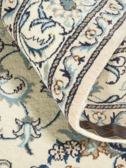 Kaschmar Nain 12 Lah