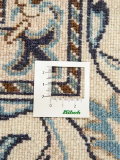 Kaschmar Nain 12 Lah