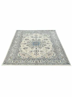 Kaschmar Nain 12 Lah