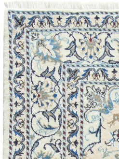 Kaschmar Nain 12 Lah