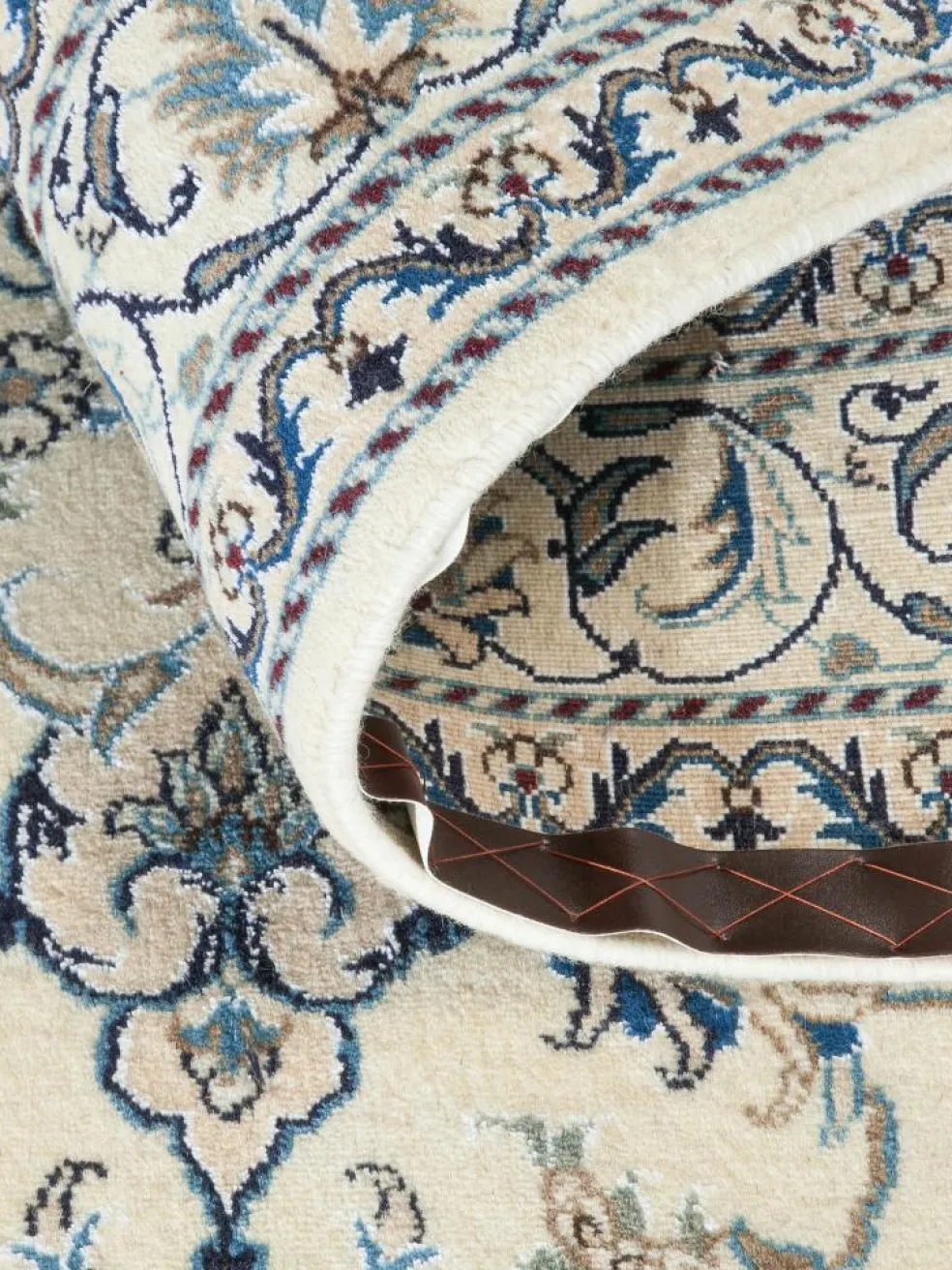 Kaschmar Nain 12 Lah