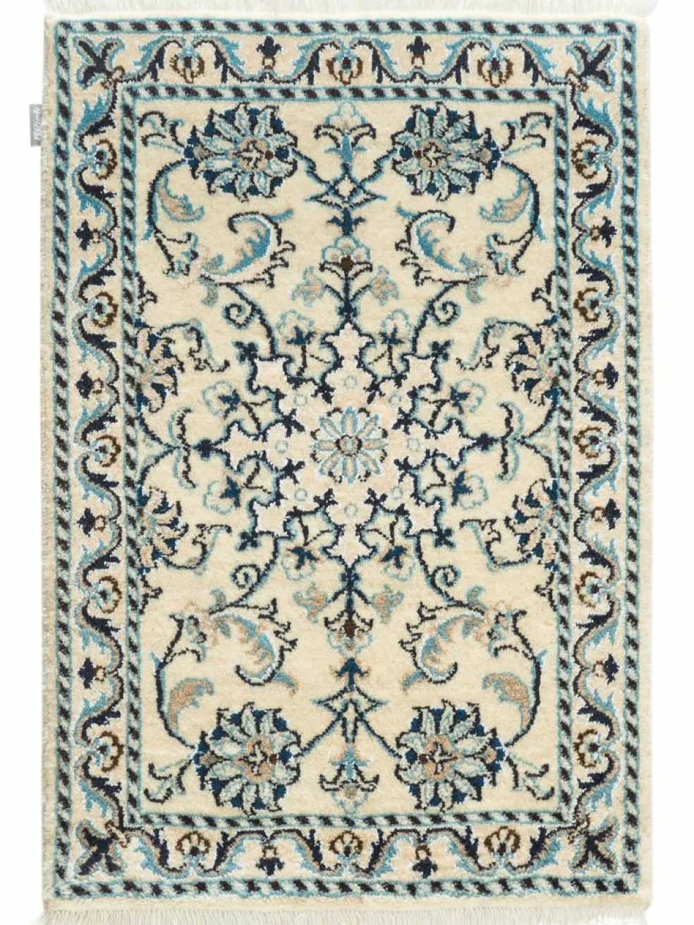 Kaschmar Nain 12 Lah