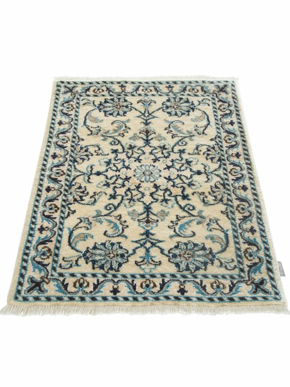 Kaschmar Nain 12 Lah