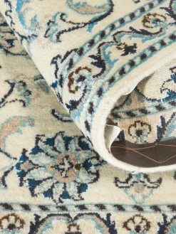 Kaschmar Nain 12 Lah