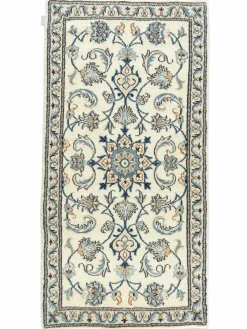 Kaschmar Nain 12 Lah