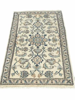 Kaschmar Nain 12 Lah