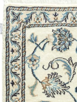 Kaschmar Nain 12 Lah