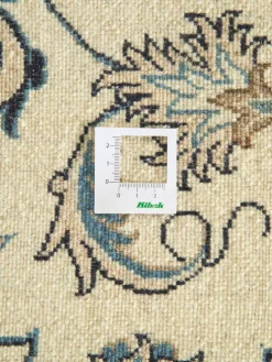 Kaschmar Nain 12 Lah