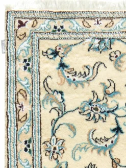 Kaschmar Nain 12 Lah