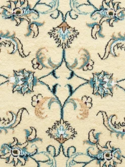 Kaschmar Nain 12 Lah