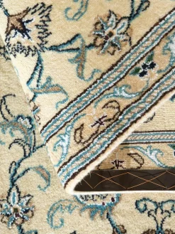 Kaschmar Nain 12 Lah