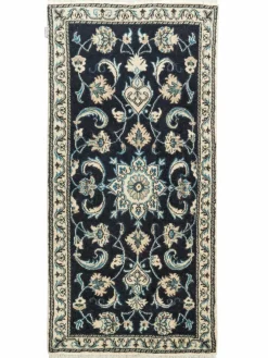 Kaschmar Nain 12 Lah