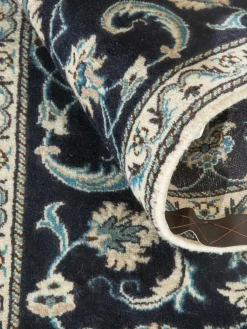 Kaschmar Nain 12 Lah