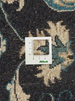 Kaschmar Nain 12 Lah