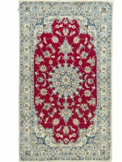 Kaschmar Nain 12 Lah