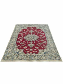 Kaschmar Nain 12 Lah