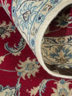 Kaschmar Nain 12 Lah