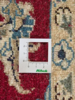 Kaschmar Nain 12 Lah