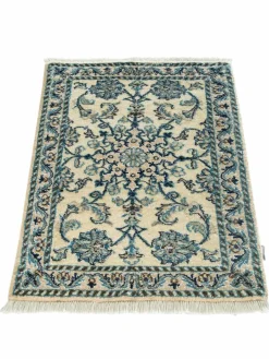 Kaschmar Nain 12 Lah